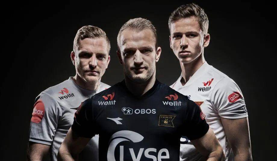 Kaiyuan开元-窗口期社区盾焦点战,埃因霍温强势反弹,引发热议,身体对抗强度拉满(尤文图斯vs埃因霍温赛事分析)