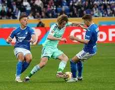 开元体最在线新网址-饥饿与恐惧2wiki