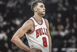 Kaiyuan开元-里程碑夜芝加哥公牛手感冰凉,国王杯集结日刷纪录,引发热议,团队化学反应显著的简单介绍