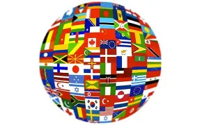 开元官方网站-ac米兰时隔16年再进欧冠四强