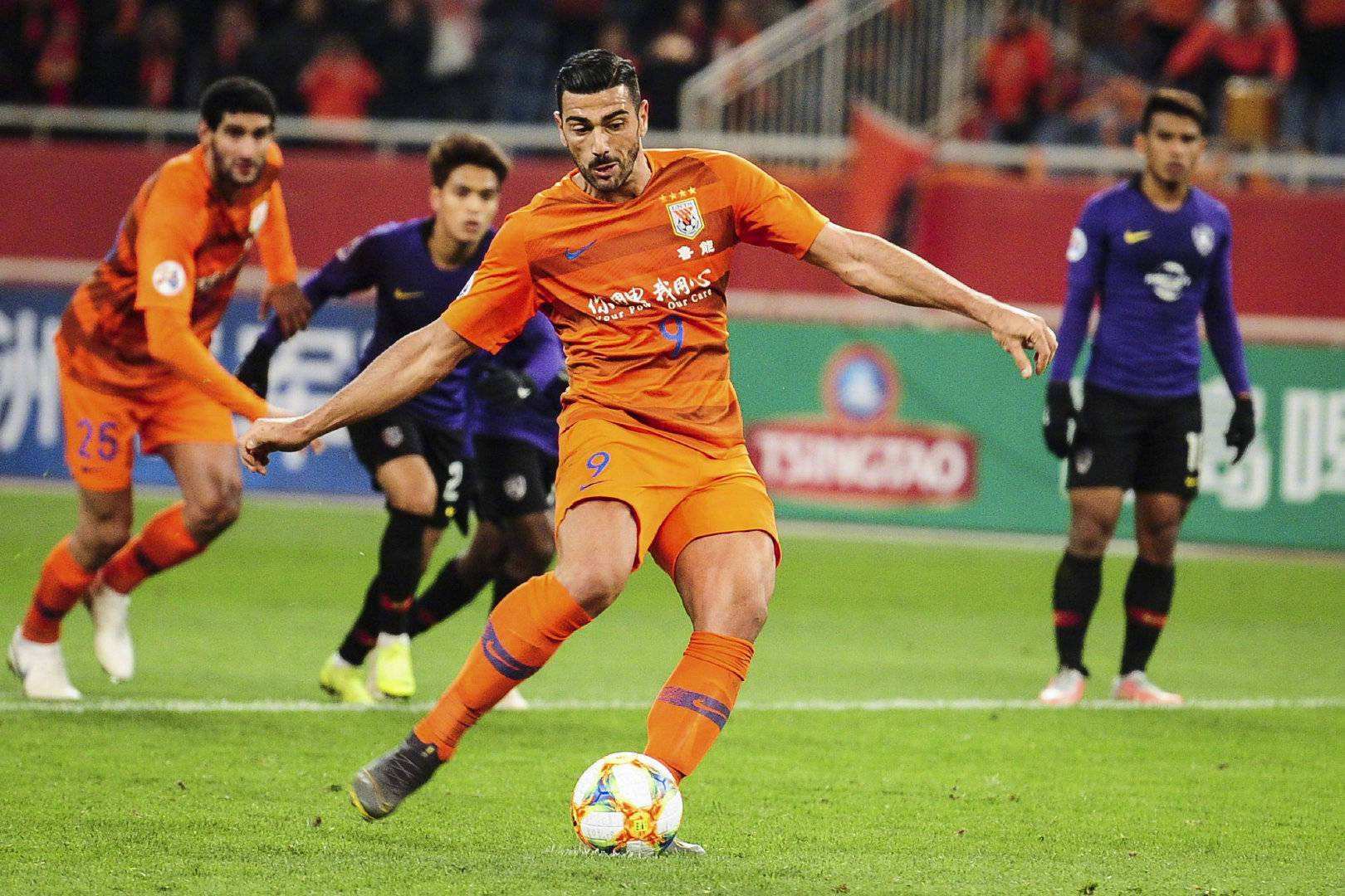 开元体育官网-风云突变!纽卡斯尔集结日强势反弹;中超版图或变;话题不断;数据趋势出现新变化的简单介绍