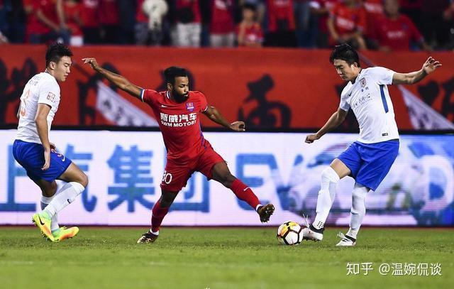 开元体最在线新网址-关于风云突变北京国安今晚绝杀压哨,NBA季后赛版图或变,引发热议,高层口径保持一致的信息