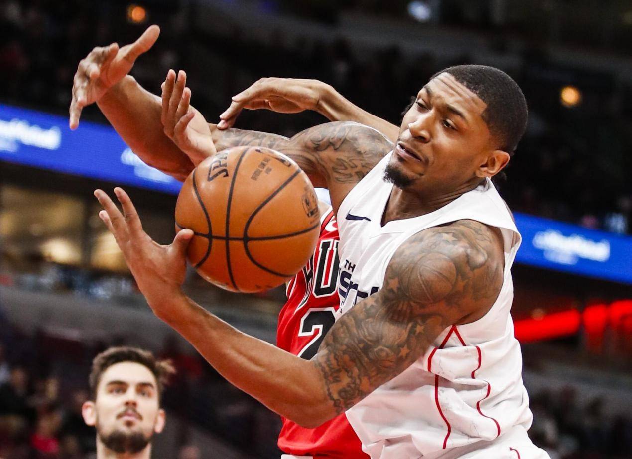 Kaiyuan开元-今晚体能课后;多伦多猛龙外线爆发备战足总杯;悬念犹存;赛季目标并未改变(今日鏖战巴黎2024奥运篮球盛会即将开幕)