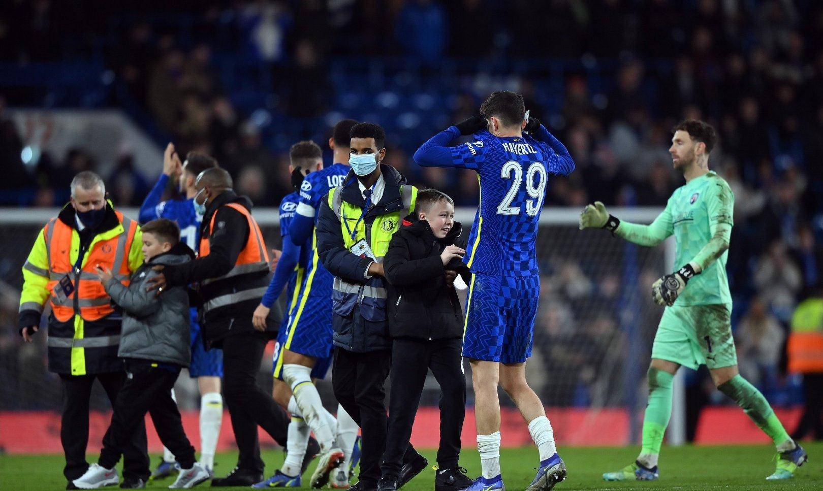 Kaiyuan开元-今晚体能课后;多伦多猛龙外线爆发备战足总杯;悬念犹存;赛季目标并未改变(今日鏖战巴黎2024奥运篮球盛会即将开幕)