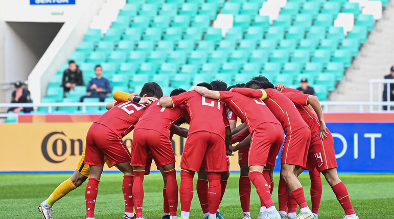 开元体最在线新网址-rbv1200型反潜火箭弹