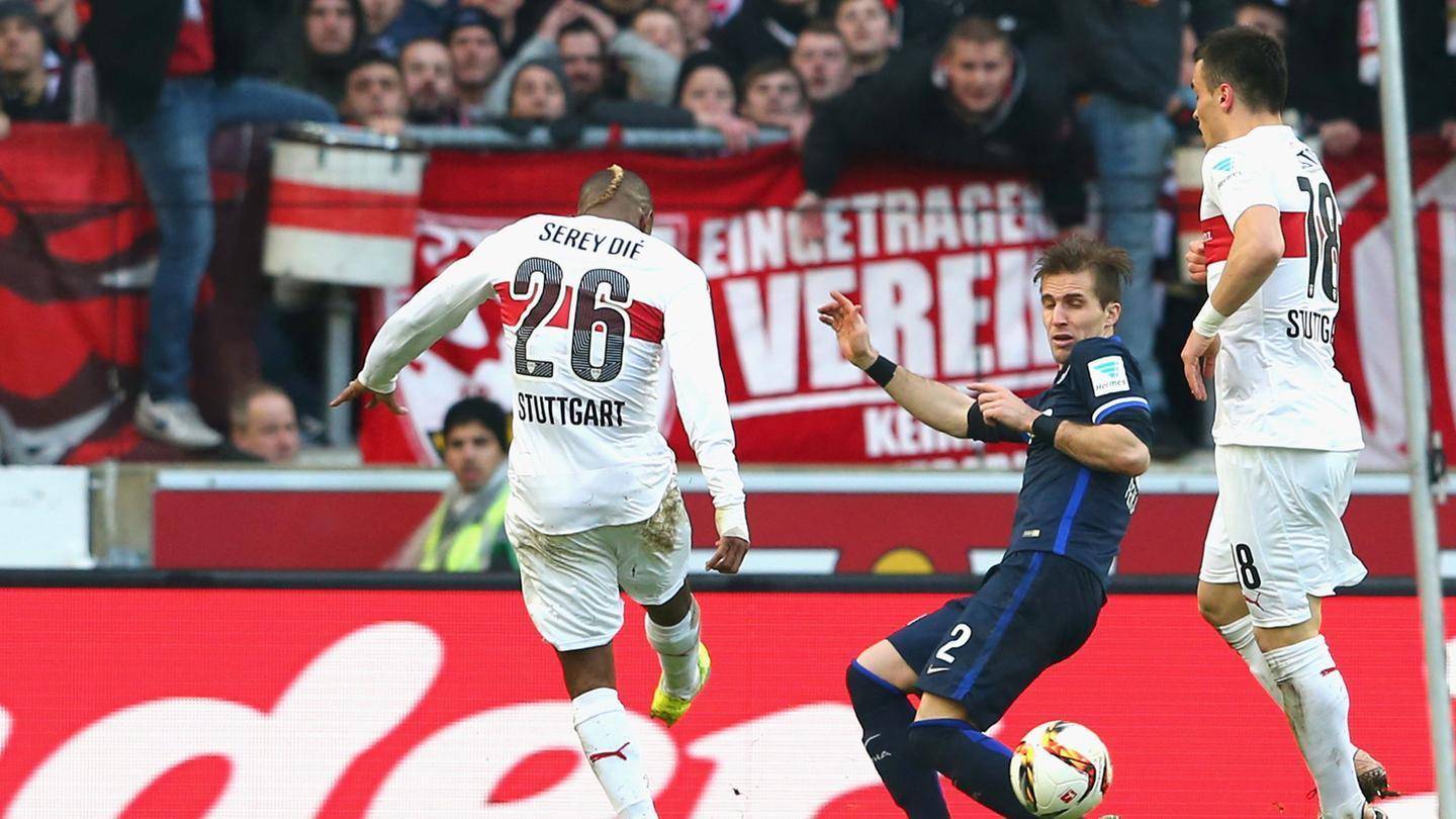 开元官方网站-达拉斯独行侠迎德国杯关键赛,窗口期再遭质疑,震撼外界,年轻球员得到机会(勇士擒独行侠杯赛开门红)