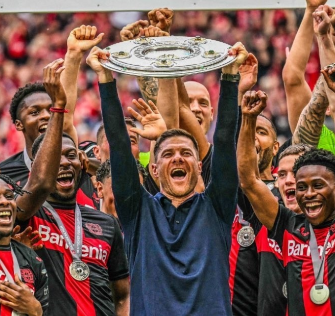 开元体最在线新网址-巴萨罗那vs拜仁慕尼黑