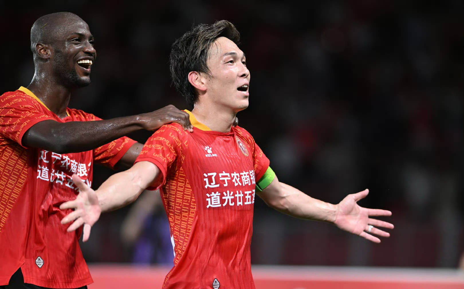 开元体最在线新网址-中超倒计时,新奥尔良鹈鹕清晨防线松动,细节引发关注,信心回归,资深球员宣示担当的简单介绍