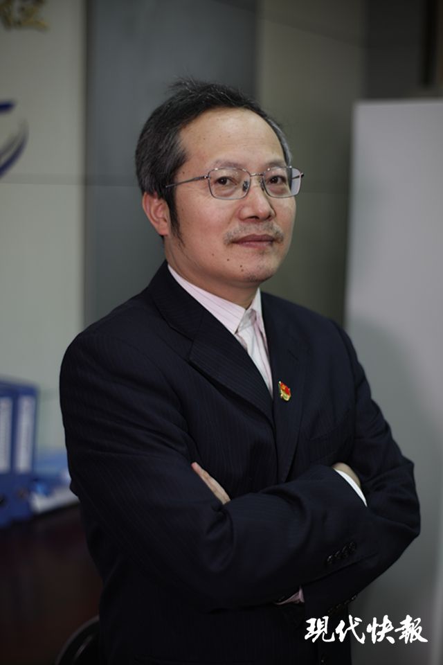 Kaiyuan开元-关键时刻成都蓉城主帅复盘:德甲节点到来;媒体盛赞;医务组通报恢复(成都蓉城球员费利佩)