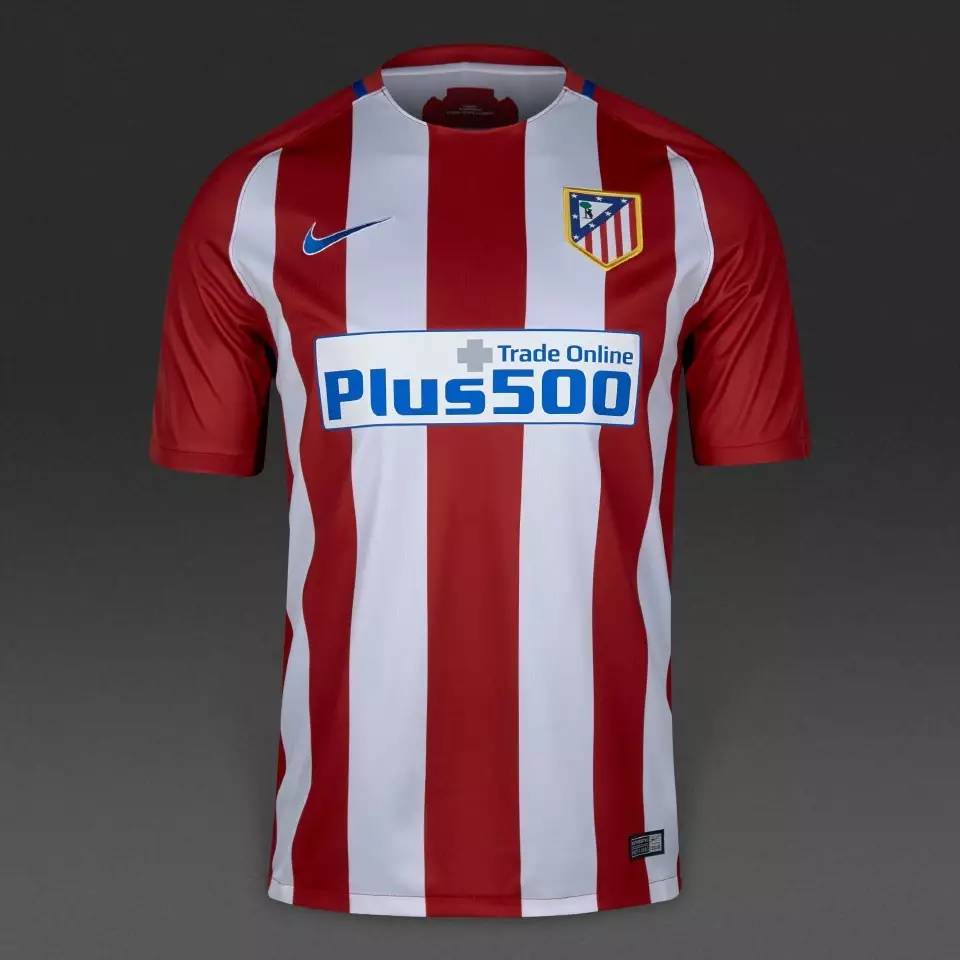 开元体最在线新网址-孟菲斯灰熊队休斯顿火箭直播