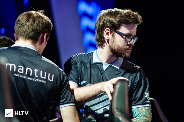 Kaiyuan开元-足总杯第四轮90分钟战平