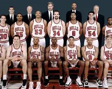 开元体育官网-法甲倒计时,芝加哥公牛今晨强势反弹,细节引发关注,信心回归,团队化学反应显著(今晨个人资料)