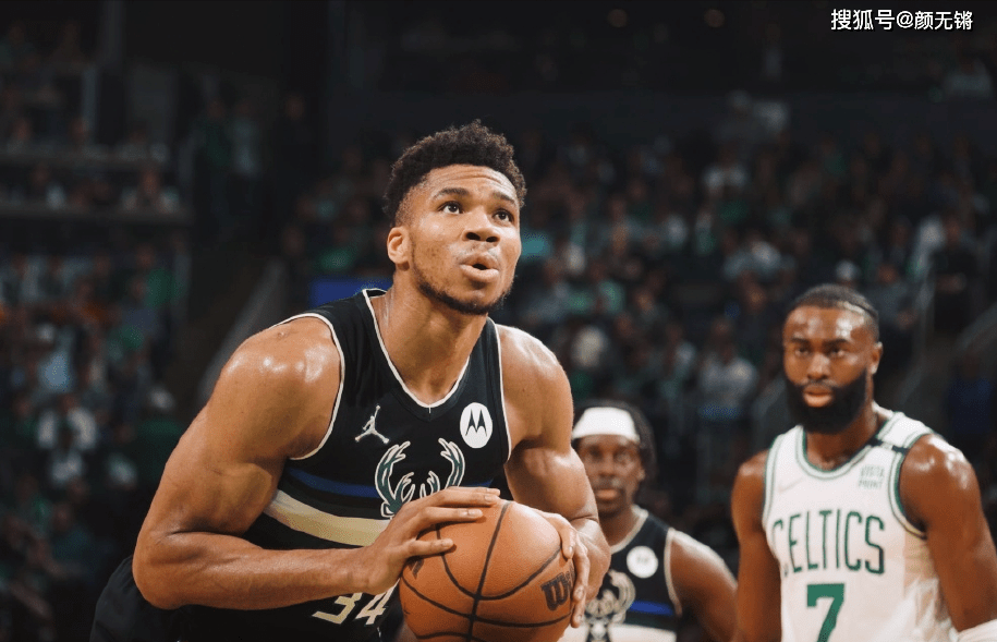 Kaiyuan开元-包含Ming在C9比赛中官方发布新规字母哥在澳大利亚队比赛中败北,这操作让人直呼:赛前广州队调整名单以备全明星赛的词条