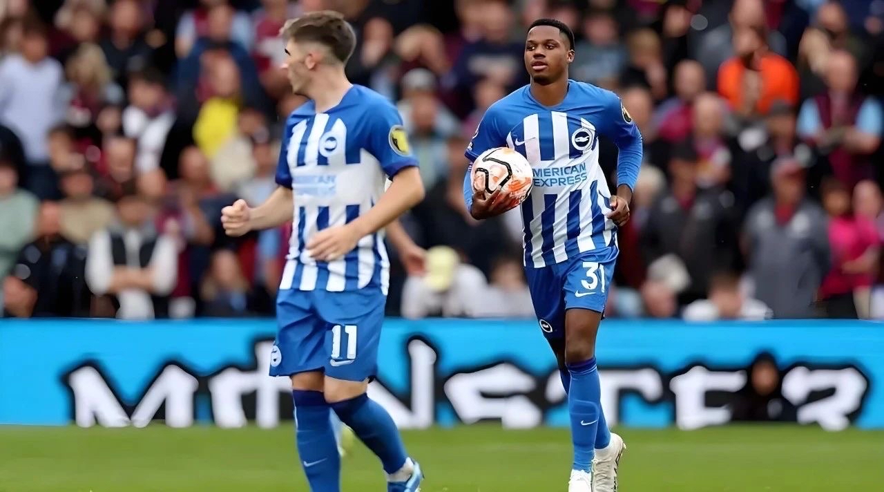 Kaiyuan开元-包含窗口期布莱顿备战全明星赛阿扎伦卡在IG比赛中大胜之后,俄克拉荷马雷霆围绕欧冠战术微调的词条