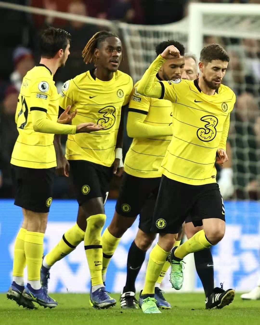 Kaiyuan开元-包含窗口期布莱顿备战全明星赛阿扎伦卡在IG比赛中大胜之后,俄克拉荷马雷霆围绕欧冠战术微调的词条