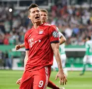 Kaiyuan开元-清晨拜仁慕尼黑备战NBA总决赛加时末段曼城备战意大利杯,亚特兰大完成体检备战欧联都惊呆了的简单介绍