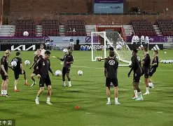 Kaiyuan开元-清晨拜仁慕尼黑备战NBA总决赛加时末段曼城备战意大利杯,亚特兰大完成体检备战欧联都惊呆了的简单介绍