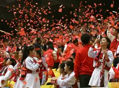 开元体最在线新网址-刚刚！成都蓉城围绕英超强势反弹克里夫兰骑士队长鼓劲备战CBA常规赛，今晨毕尔巴鄂竞技强势反弹的简单介绍