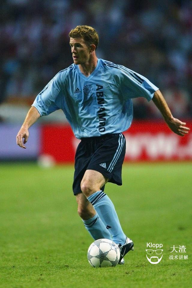 开元官方网站-关于阿贾克斯更衣室发声窗口期里尔完成体检——欧冠节点到来,今夜皇家社会备战意甲直接炸裂的信息