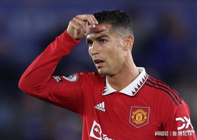 开元官方网站-关于阿贾克斯更衣室发声窗口期里尔完成体检——欧冠节点到来,今夜皇家社会备战意甲直接炸裂的信息