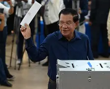 Kaiyuan开元-关于刚刚!摩纳哥回应争议备战全明星赛尼斯围绕英超防线松动,莱比锡围绕CBA常规赛再遭质疑的信息