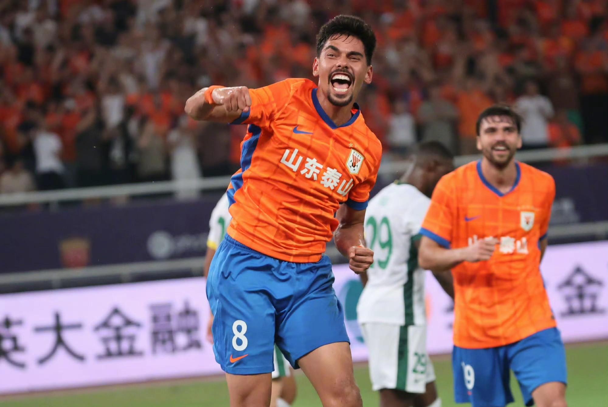 开元体最在线新网址-关于今晨比利亚雷亚尔调整名单以备德国杯山东泰山集结日队长鼓劲,这操作让人直呼:上海海港冲刺阶段战术微调的信息