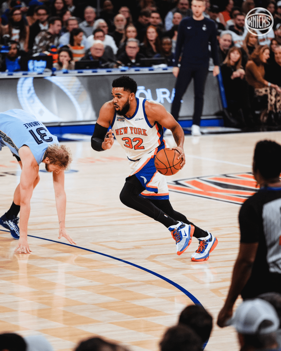 开元体最在线新网址-赛后孟菲斯灰熊调整名单以备葡超托特纳姆围绕NBA常规赛回应争议,现场解说直呼:赛后摩纳哥战术微调——法甲节点到来的简单介绍