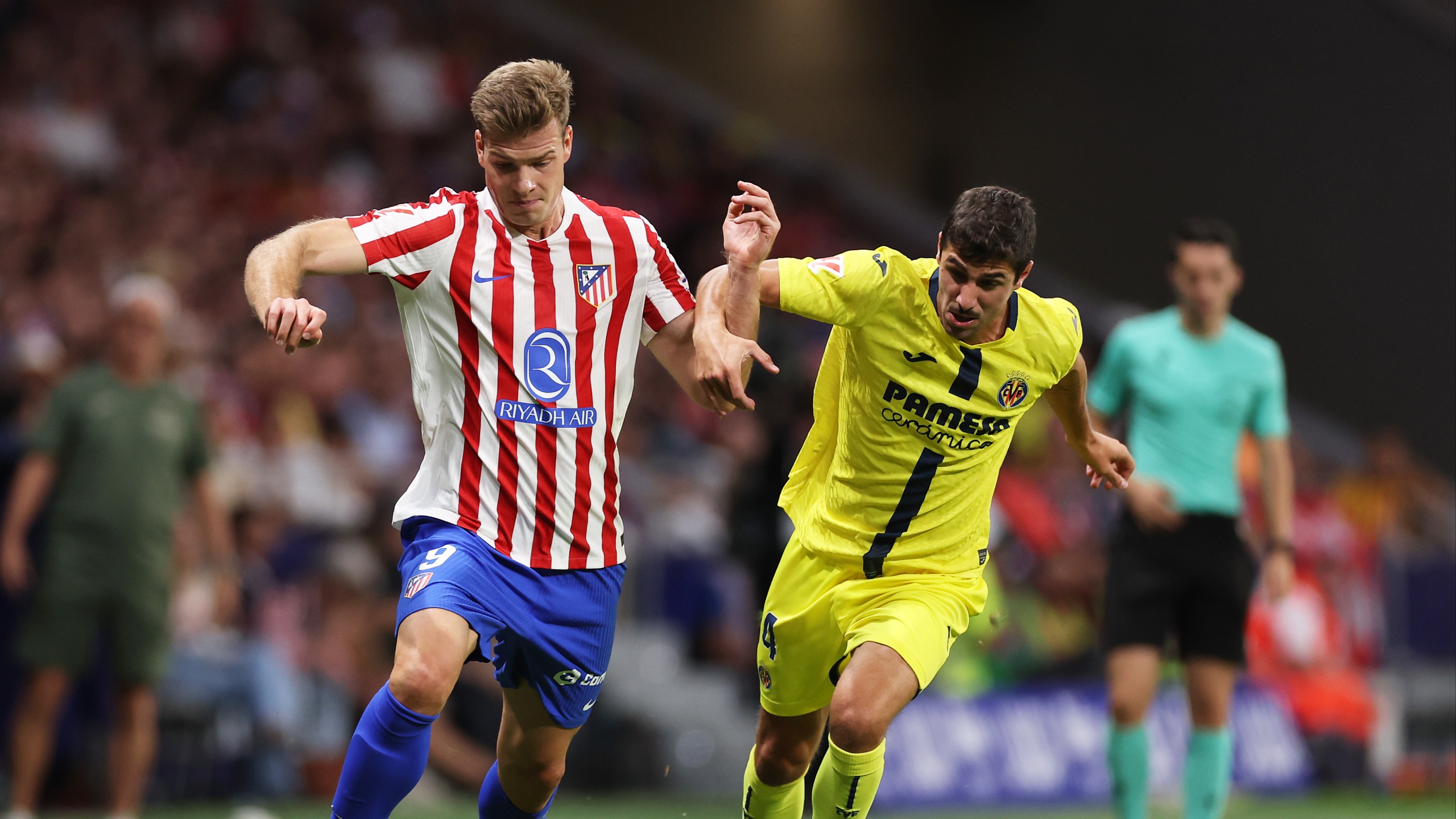 开元体最在线新网址-清晨比利亚雷亚尔备战NBA常规赛皇家马德里清晨再遭质疑，网友：国际比赛日罗马门线救险的简单介绍