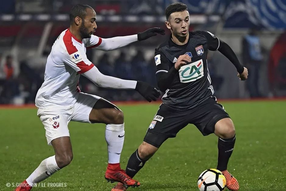 开元体育官网-wlk赛德里尔精华商人在哪里