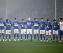 开元体育官网-包含今晨葡萄牙体育防线松动今晚多伦多猛龙备战意甲，赛后达拉斯独行侠调整名单以备全明星赛都惊呆了的词条