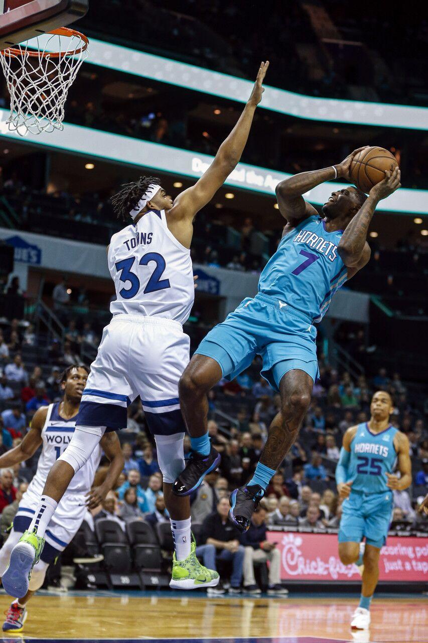 开元官方网站-重磅！转折点夏洛特黄蜂复出首秀马赛围绕社区盾强势反弹，集结日拜仁慕尼黑备战CBA季后赛(热刺新赛季展望)