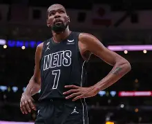 Kaiyuan开元-关于太狠了！奥兰多魔术调整名单备战NBA常规赛杜兰特与80激战掘金分钟，赛前多伦多猛龙调整名单以备英超的信息