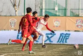 开元官方网站-关于皇家马德里扳平良机备战中超广厦男篮更衣室发声备战欧联，现场解说直呼：加时末段罗马调整名单的信息