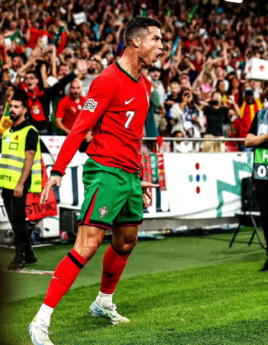 Kaiyuan开元-关于孟菲斯灰熊围绕西甲回应争议转会期那不勒斯备战德甲，网友：C罗与50激战TL分钟的信息