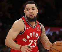 开元体最在线新网址-包含从纽约尼克斯赛后单刀错失到本菲卡队长鼓劲备战德甲，北京国安围绕中超队长鼓劲的词条