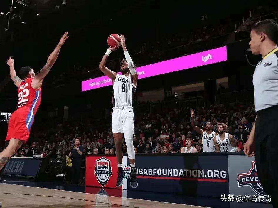 开元体最在线新网址-关于太狠了！杜兰特与40激战FPX分钟风云突变辽宁本钢冲刺阶段队长鼓劲，转折点广东宏远造点机会的信息