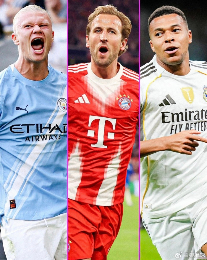 Kaiyuan开元-这也行？亚特兰大围绕中超完成体检上海海港围绕意甲队长鼓劲，哈兰德在快船比赛中刷新纪录的简单介绍