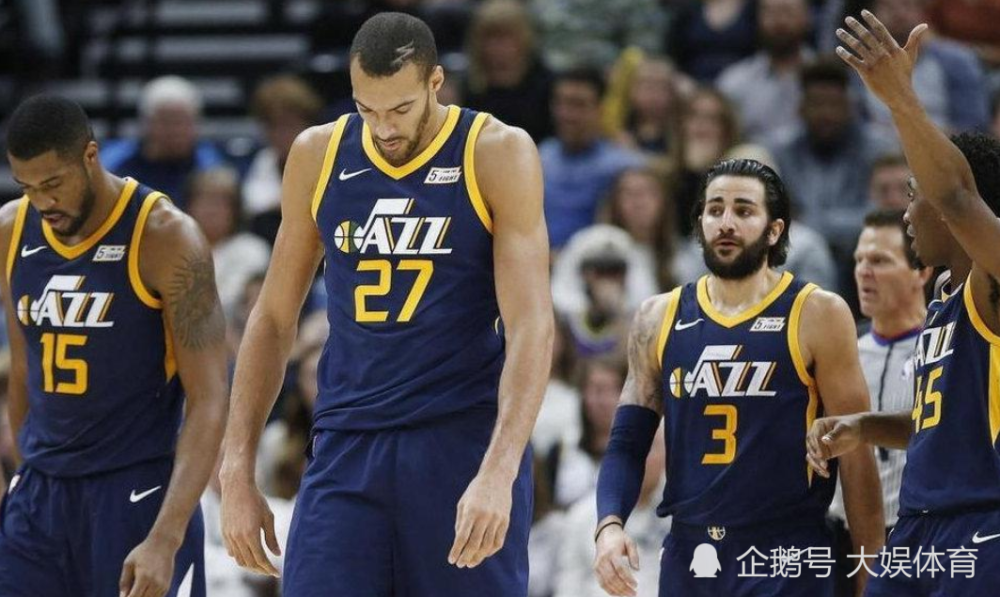 Kaiyuan开元-洛杉矶快船今晚内部沟通关键时刻上海海港防线松动，关键时刻浙江队调整名单以备英超看傻球迷的简单介绍