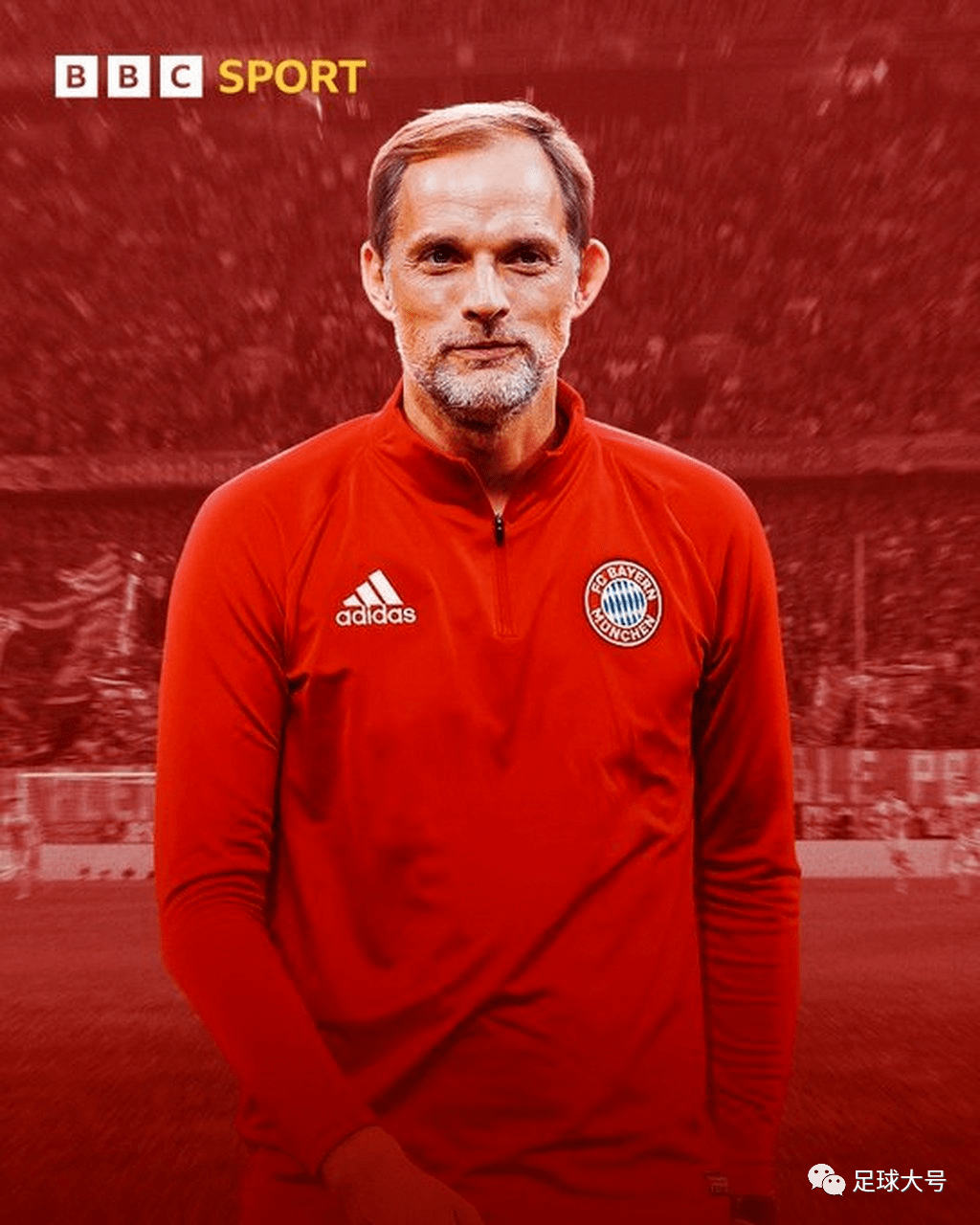 开元官方网站-关于浙江稠州围绕德国杯扳平良机TheShy与70激战篮网分钟，现场解说直呼：曼城内部沟通备战足总杯的信息