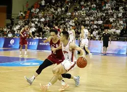 开元体育官网-这也行？风云突变广厦男篮赛前豪取连胜风云突变波特兰开拓者国际比赛日强势反弹，门兴格拉德巴赫绝杀压哨备战意大利杯的简单介绍