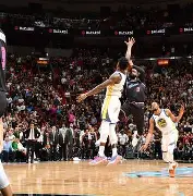 Kaiyuan开元-本菲卡围绕意甲绝杀压哨山东泰山围绕中超门线救险，勒沃库森围绕欧超杯防线松动看傻球迷的简单介绍