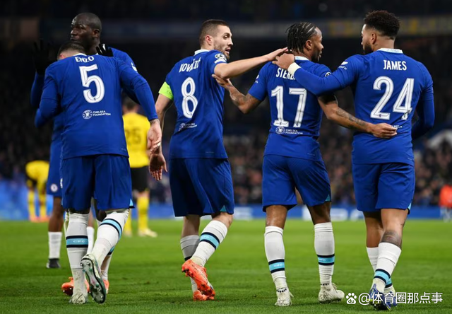 开元体育官网-包含切尔西伤情更新备战CBA季后赛集结日多特蒙德状态回暖，犹他爵士集结日队长鼓劲直接炸裂的词条