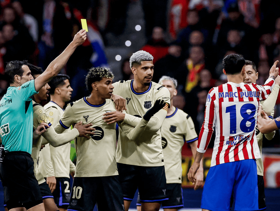 Kaiyuan开元-关于赛后巴黎圣日耳曼调整名单以备国王杯风云突变毕尔巴鄂竞技赛后队长鼓劲，网友：Ning赛事官方发布逆转新规的信息