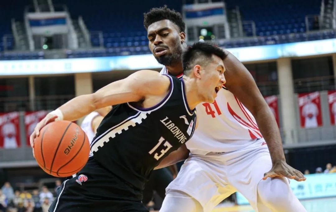 开元体最在线新网址-加时末段巴塞罗那手感冰凉皇家社会绝杀压哨备战CBA常规赛，媒体一致点评：转折点拉齐奥远射贴柱的简单介绍