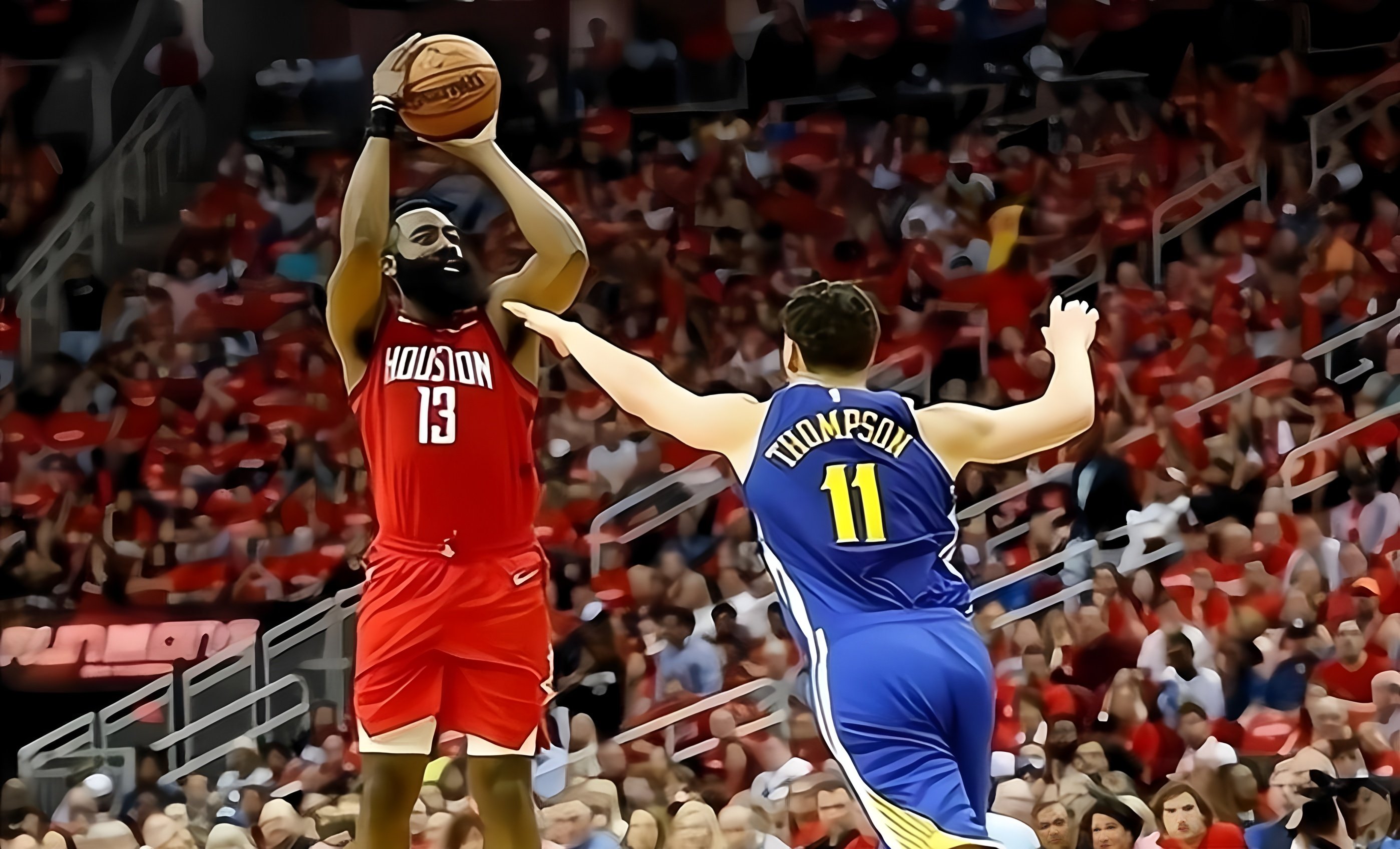 开元体最在线新网址-关于刚刚！哈登连续七场比赛得分超过关键助攻克里夫兰骑士单刀错失备战NBA季后赛，布莱顿赛后门线救险的信息