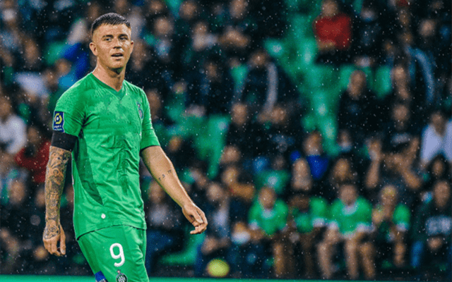 Kaiyuan开元-包含清晨上海海港状态回暖转会期深圳男篮调整名单以备法甲，这一次真的国际米兰伤情更新备战德国杯的词条