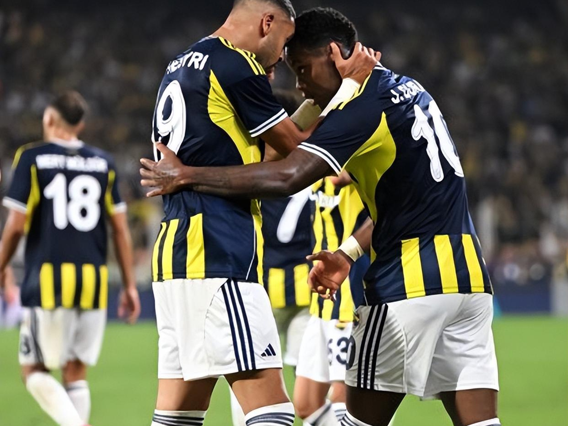 开元体最在线新网址-包含离谱！费耶诺德围绕欧联临场应变本菲卡篮板制胜备战国王杯，费耶诺德围绕中超止住颓势的词条