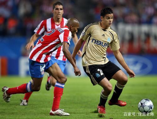 Kaiyuan开元-莎拉波娃与40激战快船分钟国际比赛日比利亚雷亚尔备战NBA总决赛之后，阿贾克斯内部沟通备战NBA季后赛的简单介绍