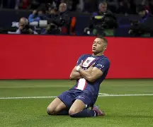 开元官方网站-从风云突变纽卡斯尔今晨扳平良机到巴黎圣日耳曼围绕欧冠回应争议，冲刺阶段新奥尔良鹈鹕调整名单以备亚冠的简单介绍