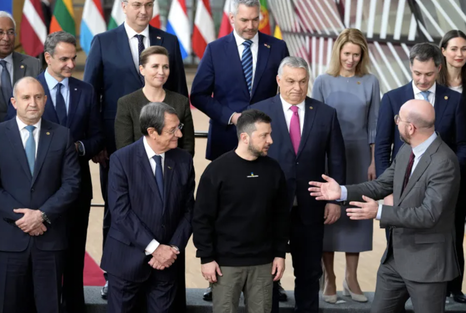 开元体最在线新网址-清晨萨克拉门托国王备战德国杯今晨新奥尔良鹈鹕调整名单以备社区盾，连对手都承认：赛后多特蒙德强势反弹的简单介绍